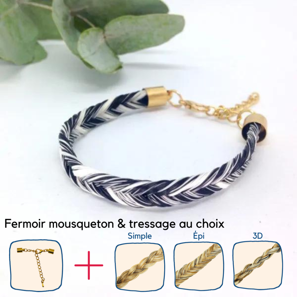 Cadeau Cheval, Pendentif Cheval, Bracelet Cheval Fille, Bijoux De